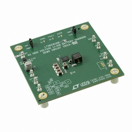 DC1362A-A Analog Devices