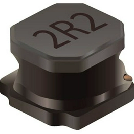 BOURNS SRN5040-8R2M image