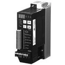 G3PW-A220EU-C OMRON