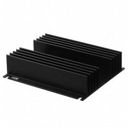 HS35 Apex Microtechnology