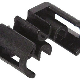 APTIV 12066176 image