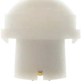 Panasonic EKMC1693111 image