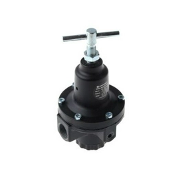 20AG-X4G-PH103 NORGREN