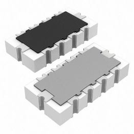 EZA-DT11AAAJ Panasonic