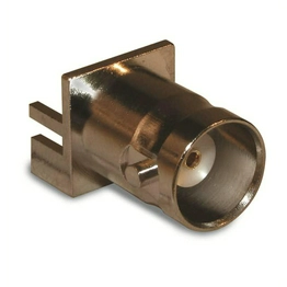 112608 Amphenol