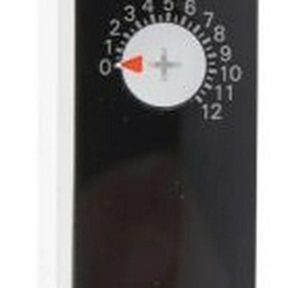 H3DT-HCS 100-120VAC OMRON