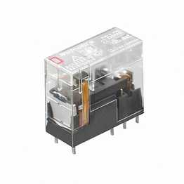 Weidmüller 8869800000 image