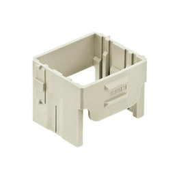 11003000101 HARTING
