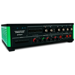 411-003 DIGILENT