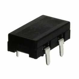 Keystone Electronics 3550-2 image