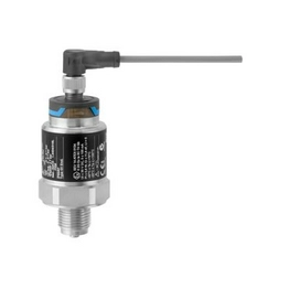 PMC21-23D0/0 ENDRESS+HAUSER