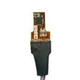 EVAL-ADT7420FBZ Analog Devices