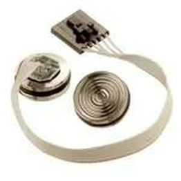 82-015G-C Measurement Specialties