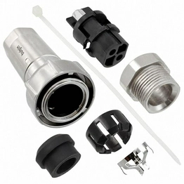 PXM7010/02S/ST/0911/SN bulgin