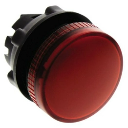Schneider Electric ZB5AV04 image