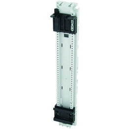 142529 PKZM0-XC45L EATON