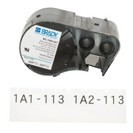 BRADY MC-1000-427 image