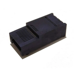 CNU109S-040-0001 Yamaichi Electronics