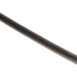 4160206 LAPP
