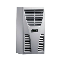 RITTAL 3361500 image