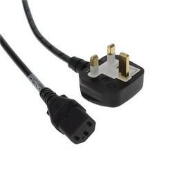 6043.0114 SCHURTER