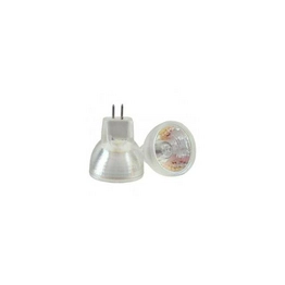 2PAK:WX-EH5E-0 International Lighting