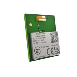 453-00090R EZURIO