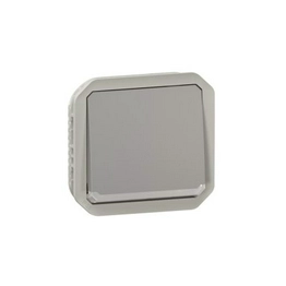 069513L legrand
