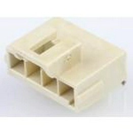 172310-4104 molex