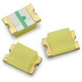 HSMC-C170-T0000 BROADCOM