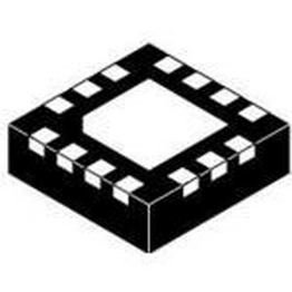 FUSB302BMPX ON Semiconductor