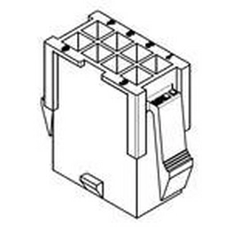 39013066 molex