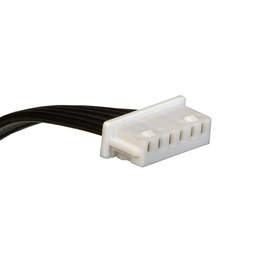 molex 0151340602 image