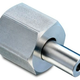 AEKT-2H Baumer