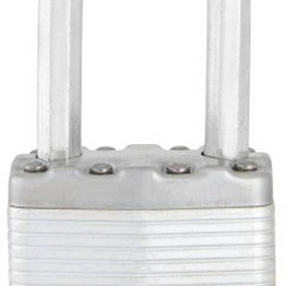 M1KALF Master Lock