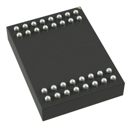 Analog Devices LTM2889IY-3#PBF image