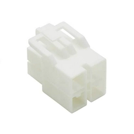 2041020409 molex