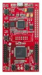 LAUNCHXL-RM42 Texas Instruments