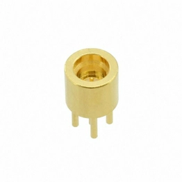 SMP-FS-LDPCT Amphenol