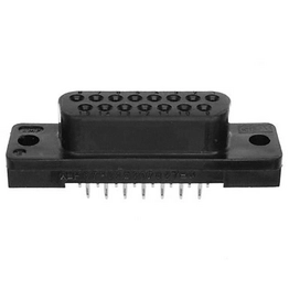 5207827-4 TE Connectivity