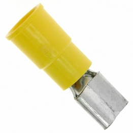 3M MVI10-250DFK image