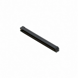 samtec ERF8-070-05.0-S-DV-L-K-TR image