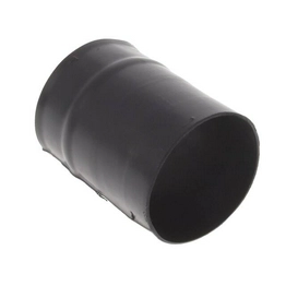 202D153-25-0 TE Connectivity