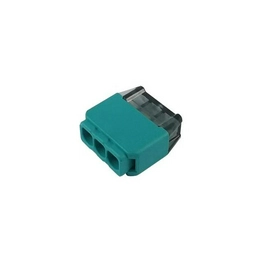 N50300500000G Amphenol