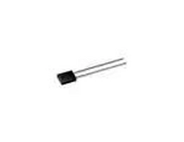 SDP8106-001 Honeywell