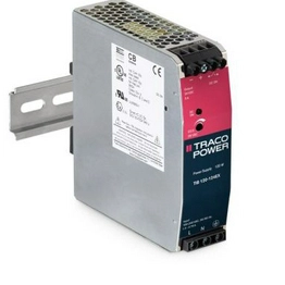 TRACO Power TIB 120-124EX image