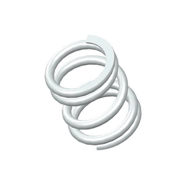 70498SCS Century Spring