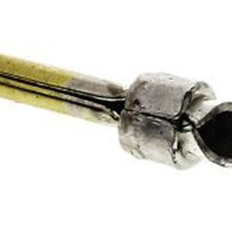 TE Connectivity 166294-1 image