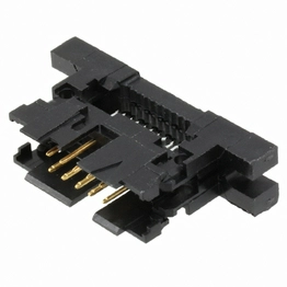 TE Connectivity 5111448-1 image