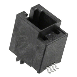 428786362 molex